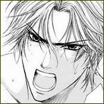������� Atobe_Keigo