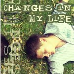 ������� Changes_In_My_Life