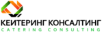 ������� cateringconsulting
