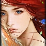 ������� Li_Patro