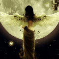 ������� Black_Angel_of_dark