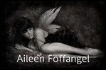  The_Face_of_Fallen_Angel