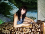 ������������� ������
