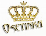 ������� Zalinka_osetinka