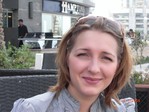 ������� edlen