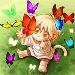 ������� Chiharu-Chan