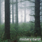  mistery-tarot
