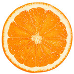 ?Impudent_Orange