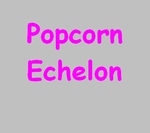 ������� Popcorn_Echelon