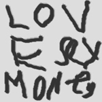 ������� lsm
