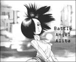  Alita_Battle_Angel