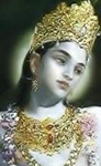 ������� Janardana
