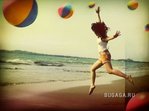 ������� FLYingDOUGHNUT