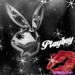 ������� Miss_Red_DeviL