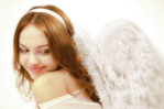 ������� Afina2009