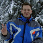 ������� igorko666