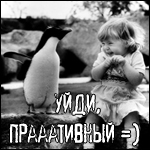 ������������� ������