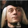 ������� Lucius_Malfoy_UPS
