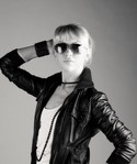 ������� arina_vesna
