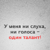 ������������� ������