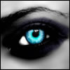 ������� little_butterfly****