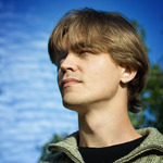 ������� igor_shmel
