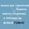 ������������� ������