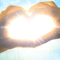 ������� _Live_Love_Girl_