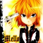  Bad_boy_Mello