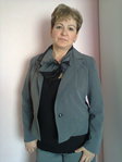 ������� Svetlana1966