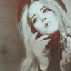 ������� VampireDoll