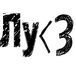 ������� CrAZzZz_LY