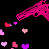 ������� bye_bye_kitty