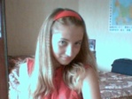������� KateRinka_Maksimkina