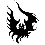 ������� Veselyy_Demon
