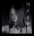 ������� Darth_Nega