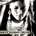 ������� Vredina007