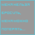 ������������� ������