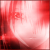������� XxX_Elfen_Lied_XxX