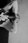 ������� Rudenochka