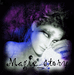  Magic_Story