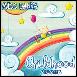 ������� MISS_DANYA
