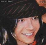 ������� Tokio_Hotelka2007