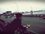 ������� -Nasik-