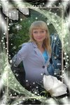 ������� alina93