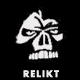  relikt