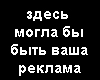 ������������� ������