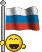 ������������� ������