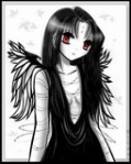������� Angela
