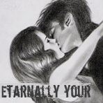 ������� Etarnally_Your